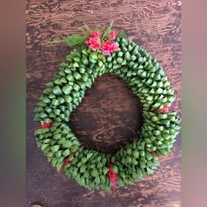 Meet your Posher, Sonia